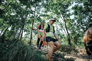 BIB: 
                            <button type="button" onclick="openModal(25988154)" class="btn btn-primary btn-sm float-right btn-popup" data-toggle="modal" data-target=".modal-high-quality">
                        <i class="fas fa-shopping-cart"></i> Add to Cart
                    </button>
                                            <button type="button" onclick="isThisMe(25988154, true)" class="btn btn-success btn-sm float-right btn-popup btn-isme hidden" data-toggle="tooltip" data-placement="bottom" title="นี่คือรูปของคุณใช่ไหม คลิกที่นี่เพื่อเอาเข้าอัลบั้ม">
                        <i class="fas fa-plus"></i> Add to album
                    </button>
                    <button type="button" onclick="isThisMe(25988154, false)" class="btn btn-warning btn-sm float-right btn-popup btn-isnotme hidden">
                        <i class="fas fa-ban"></i> Remove from album
                    </button>